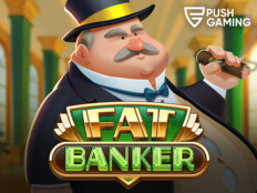 Free games casino play free. Genzobet - yeni başlayanlar için ipuçları.5