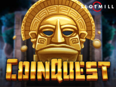 Play casino slots online40